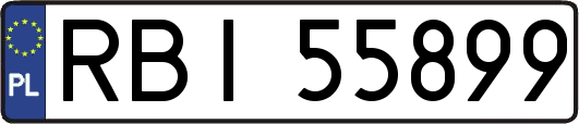 RBI55899