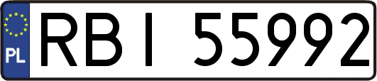 RBI55992