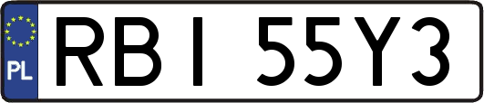 RBI55Y3