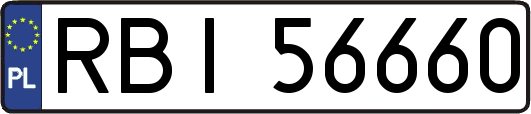 RBI56660