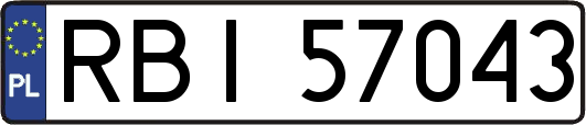RBI57043