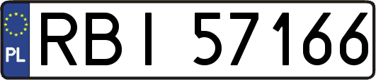RBI57166