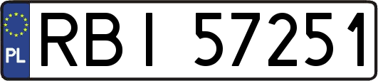 RBI57251