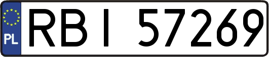 RBI57269