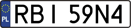 RBI59N4