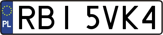 RBI5VK4