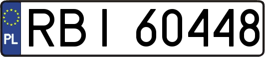 RBI60448