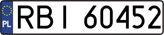 RBI60452