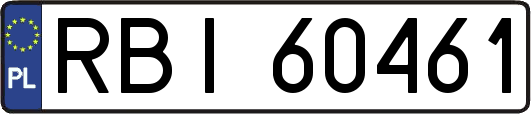 RBI60461