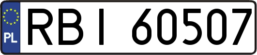 RBI60507