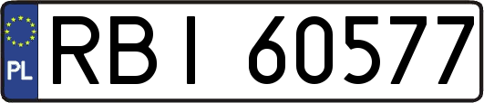 RBI60577