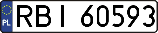 RBI60593