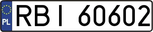 RBI60602