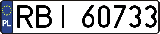 RBI60733