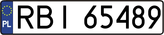RBI65489