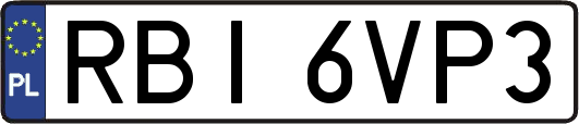 RBI6VP3