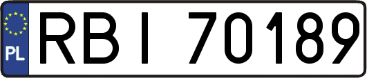 RBI70189