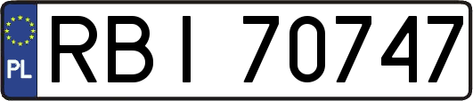 RBI70747
