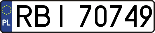 RBI70749