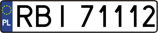 RBI71112