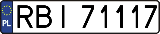 RBI71117