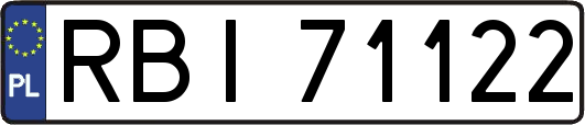 RBI71122