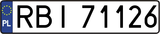 RBI71126