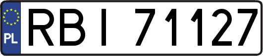 RBI71127