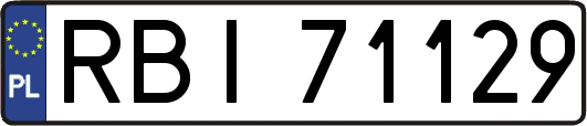 RBI71129