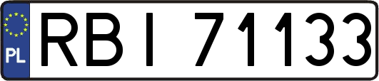 RBI71133