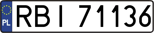 RBI71136