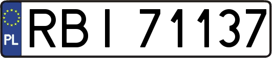 RBI71137