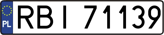 RBI71139