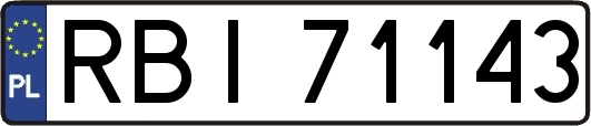 RBI71143