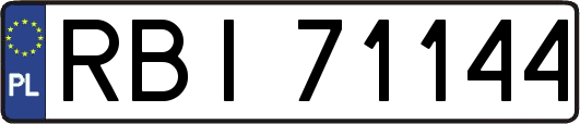 RBI71144