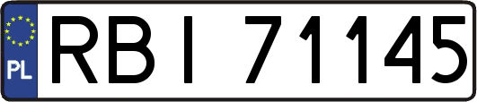 RBI71145