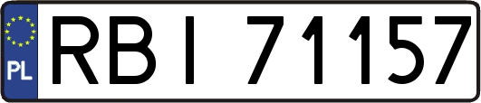 RBI71157