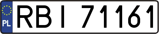 RBI71161