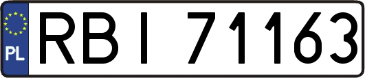 RBI71163