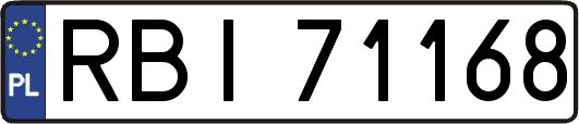 RBI71168