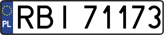 RBI71173