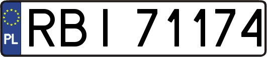 RBI71174