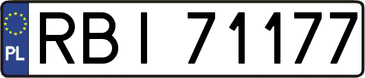 RBI71177