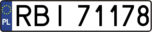 RBI71178