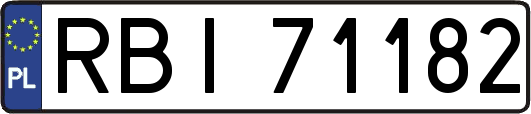 RBI71182