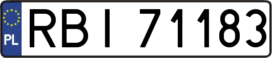 RBI71183