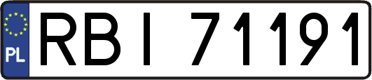 RBI71191