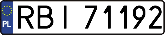 RBI71192