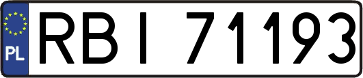 RBI71193