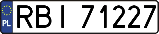 RBI71227